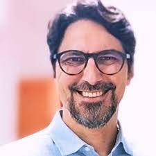 Help Denmark Buy California