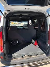 Koray Oto Kilif Renault Kangoo Komple Ic Dizayn Yapimi Facebook