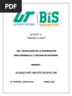 Design Patterns Explained A New Perspective On Object Oriented Design 2nd  Edition Alan Shalloway PDF Download