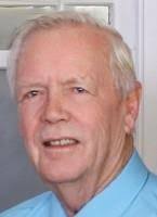 Edward Baker Obituary (1939