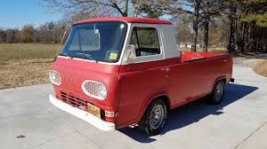 Craigslist seattle , apartments, homes for sale, condos and types of classifieds. Used Cars And Trucks For Sale By Owner Craigslist Portland Oregon Automotive News