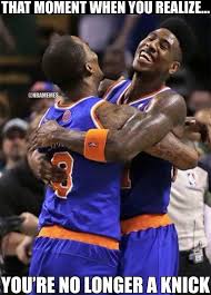 Jul 01, 2021 · lakers legend shaquille o'neal had an epic comment after a kobe bryant wcf clip went viral after the suns clinched their trip to the nba finals. J R Smith And Iman Shumpert Post Trade Be Like Http Nbafunnymeme Com Nba Memes J R Smith And Iman Shumpert Post Trade B Funny Nba Memes Nba Memes Nba Funny