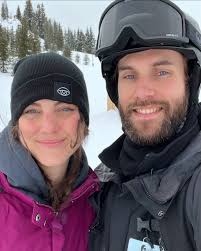 Garrett Payne (@gpayne44) • Instagram photos and videos