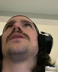 Skyler Seymour (@yoskylerseymour) • Instagram photos and videos