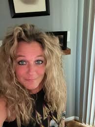 The hardest thing for me with MS is watching my body die a slow death.  Everyday saying goodbye to pieces of myself.