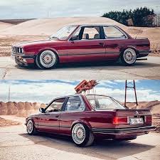 Owner Borise30 E30nerds Bmw E30 Bmwe30 Bmw E30 Bmw Old Bmw E36