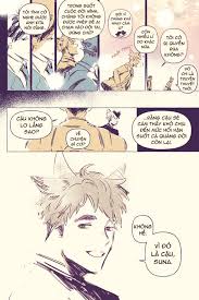 #haikyuu #hq fanart #suna x osamu #osamu x suna #miya osamu #osamu miya #hq chapters: Trua Há» Team Haikyuu Osamu Suna Osasuna Osamu Ä'á»'i Facebook