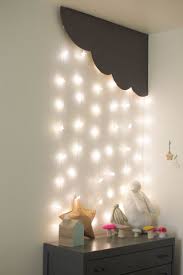 13 lighting ideas for the ceiling from bedroom ceiling light ideas , image source: 20 Best Ceiling Lamp Ideas For Kids Rooms In 2020 Pouted Com Boys Bedroom Colors Kid Room Decor Girl Room