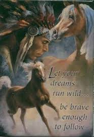 Sittingbull 1 Jpg Photo By Chitownladyj Native American Prayers Native American Artwork Native American Quotes