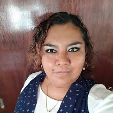 Shirley Gallardo Guz (@shirley_gaguz)