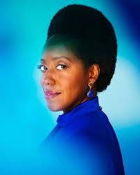 Mey Saechao's Instagram, Twitter & Facebook