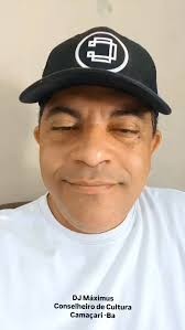 Um apelo de socorro pelos artistas de Camaçari