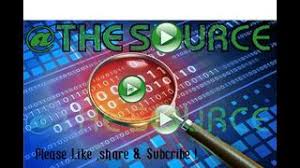 Check spelling or type a new query. Agenda 2030 Sermon By Charles Lawson