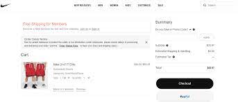 Soccer.com is an online store that features soccer merchandise, apparel and collectibles. Nike Soccer Promo Code Cheap Online