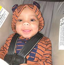 Hi! I'm new to this group. I recently joined because I'm engaged