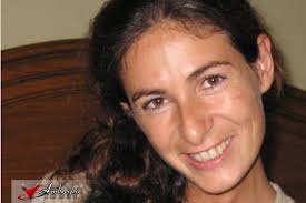 Hedviga golik, who was born in 1924, had apparently made herself a cup of tea before sitting in her favorite armchair in front of her black and white television set. Missing Person Found Dead Ambergris Today Breaking News Lates News In Ambergris Caye Belize