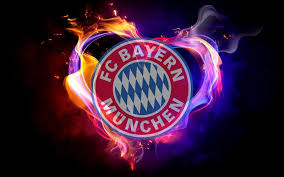 Fc bayern munich and transparent png images free download. Bayern Munich Wallpaper My Sims 3 Downloads