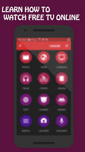 Tv broadcast , animals, movies, documentaries, kids movies, all sports tv, cartons, video games. New Mobdro Tv Guide 2018 App For Android Apk Download