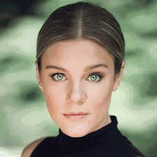 Opera's 'Marriage of Figaro' sets 2 shows in New Orleans