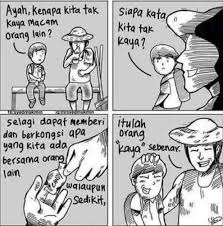Check spelling or type a new query. Mari Tunjukan Solidaritas Matra