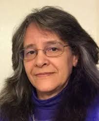 Mental Wellbeing & Suicide Prevention in Autism: Bringing Autistic People,  Researchers and Health Professionals Together