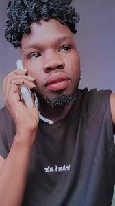 Rebuilding My Relationship with Jesus