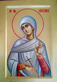 Ολα τα νέα της εύβοιας σε τίτλους. Pin On Or8odo3ia Orthodoxy