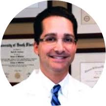 Best Gastroenterologists in Charleston