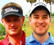 Tyler Mcdonnell's Instagram, Twitter & Facebook