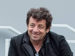 Mais l'animateur avait réservé une surprise de taille à ses fidèles : Patrick Bruel Un Mariage En Preparation Le Chanteur Repond Femme Actuelle Le Mag