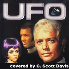 Stream Darryl Gold music