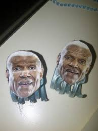 Party Like It's Your Birthday, Memphis Style (+ August 2014 Podcast Bonus  Clip!)