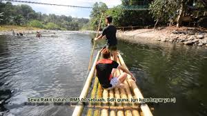 Jika anda ke dearah kota belud ini 10 tempat yang harus anda kunjungi. Destinasi Pelancongan Tagal Kota Belud Spesial 2017 Paling Ramai