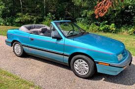 Image result for Banzai Blue 1991 Shadow