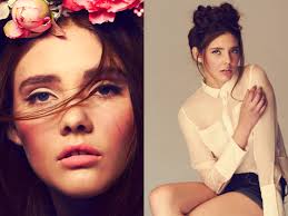 Mary Ruby — Wes Klain