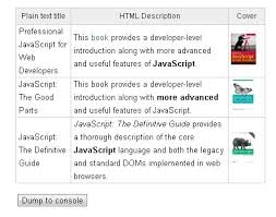 Excel Like Crud Data Grid Library Handsontable Free Jquery Plugins