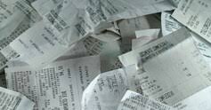 Trend Google: evasione fiscale