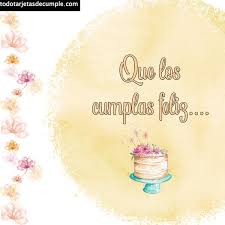 We did not find results for: Tarjetas De Cumpleanos Vintage Con Flores