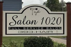 13372 mt highway 200, fort shaw, mt 59443. Find And Book A Waxing In Fort Drum Ny Vagaro