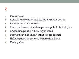 Dalam konteks hubungan etnik ianya berlaku apabila satu etnik memandang rendah terhadap etnik lain. Ppt Skp 2204 Hubungan Etnik Powerpoint Presentation Free Download Id 4030233