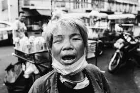 Michael Krim's Instagram, Twitter & Facebook