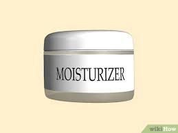 Zinc oxide is a versatile powder and can be used to make your own natural skincare products, like acne cream (i'm sharing a recipe!), diaper cream, and sun screen. How To Make Your Own Acne Treatment 11 Steps With Pictures