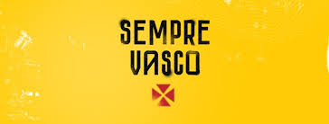 Vasco are usually born after the month of july and are original and no one can be a vasco. Sempre Vasco Videos Facebook