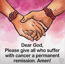 Pin On Breast Cancer Survivor