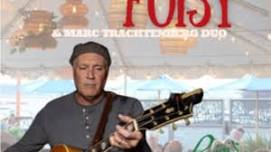 Live Music with Gary foisy & Gretchen Vandal