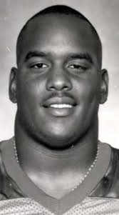 Javelinas Have Been Big Part of NFL Drafts