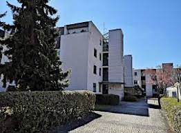 Attraktive eigentumswohnungen für jedes budget, auch von privat! Eigentumswohnung In Munchen Westpark Wohnung Kaufen