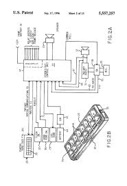 I was very busy at the shop today, so i will do my best tomorrow to get you an entire wiring layout. Diagram Wiring Diagram Whelen Edge Ultra Dom Full Version Hd Quality Ultra Dom Forexdiagramsm Eventours It
