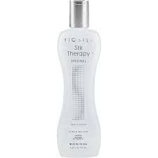 Biosilk Silk Therapy Lite Silk Therapy Original Must Have Biosilk Silk Therapy Silk Therapy Und Hair Care