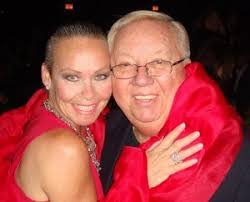 Eneida Bailey's Instagram, Twitter & Facebook